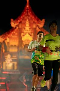 BIB: 210, 635
                            <button type="button" onclick="openModal(22472811)" class="btn btn-primary btn-sm float-right btn-popup" data-toggle="modal" data-target=".modal-high-quality">
                        <i class="fas fa-shopping-cart"></i> Add to Cart
                    </button>
                                            <button type="button" onclick="isThisMe(22472811, true)" class="btn btn-success btn-sm float-right btn-popup btn-isme hidden" data-toggle="tooltip" data-placement="bottom" title="นี่คือรูปของคุณใช่ไหม คลิกที่นี่เพื่อเอาเข้าอัลบั้ม">
                        <i class="fas fa-plus"></i> Add to album
                    </button>
                    <button type="button" onclick="isThisMe(22472811, false)" class="btn btn-warning btn-sm float-right btn-popup btn-isnotme hidden">
                        <i class="fas fa-ban"></i> Remove from album
                    </button>